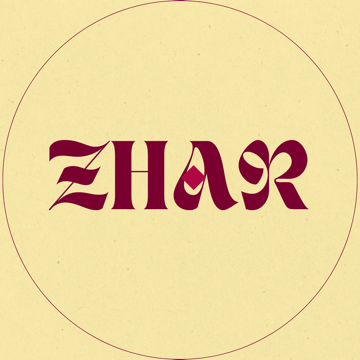 Zhar